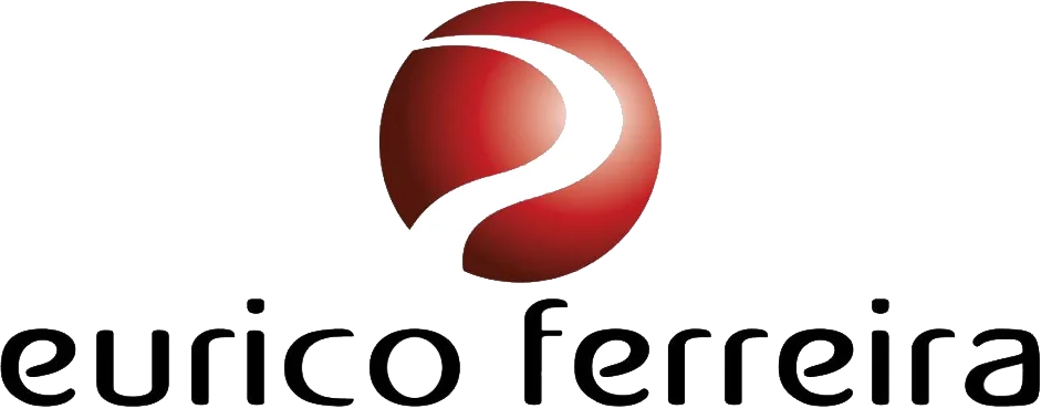 Eurico Ferreira